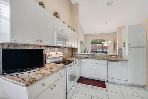 7384 Lake Meadow Way #201, Boynton Beach FL - photo 21 of 75