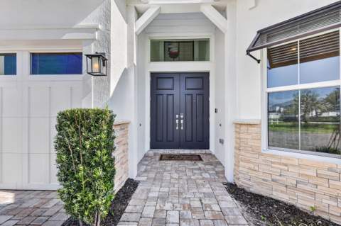 20160 SE Bridgewater Drive, Jupiter FL - photo 6 of 66