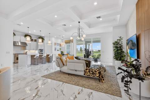 20160 SE Bridgewater Drive, Jupiter FL - photo 8 of 66