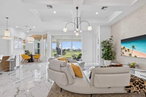 20160 SE Bridgewater Drive, Jupiter FL - photo 9 of 66