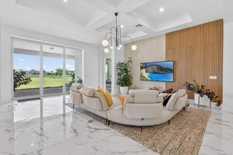 20160 SE Bridgewater Drive, Jupiter FL - photo 15 of 66
