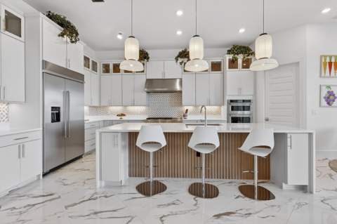 20160 SE Bridgewater Drive, Jupiter FL - photo 19 of 66