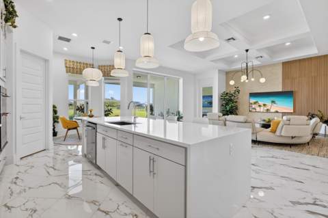 20160 SE Bridgewater Drive, Jupiter FL - photo 7 of 66