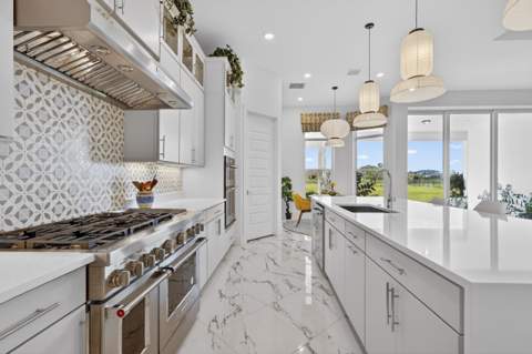 20160 SE Bridgewater Drive, Jupiter FL - photo 11 of 66