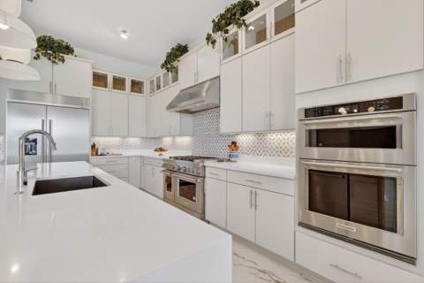 20160 SE Bridgewater Drive, Jupiter FL - photo 20 of 66