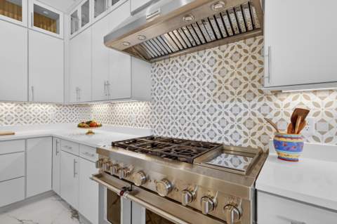 20160 SE Bridgewater Drive, Jupiter FL - photo 22 of 66