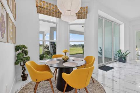 20160 SE Bridgewater Drive, Jupiter FL - photo 13 of 66