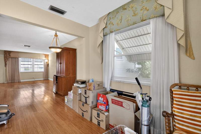 2 bedroom Single Family Residence at 1104 W Ocean Avenue, Palm Beach Leisureville Replat, Boynton Beach — photo 4