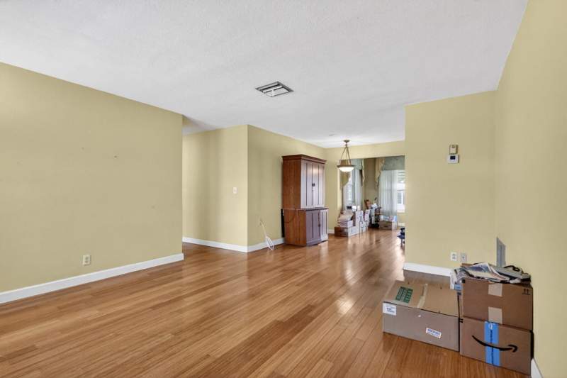 2 bedroom Single Family Residence at 1104 W Ocean Avenue, Palm Beach Leisureville Replat, Boynton Beach — photo 5