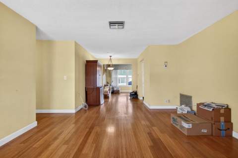 1104 W Ocean Avenue, Boynton Beach FL - photo 10 of 37