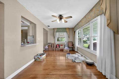 1104 W Ocean Avenue, Boynton Beach FL - photo 12 of 37