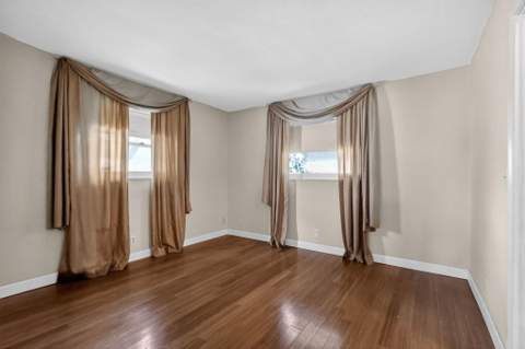 1104 W Ocean Avenue, Boynton Beach FL - photo 23 of 37