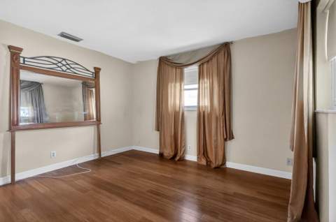1104 W Ocean Avenue, Boynton Beach FL - photo 24 of 37