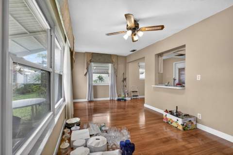 1104 W Ocean Avenue, Boynton Beach FL - photo 14 of 37