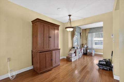 1104 W Ocean Avenue, Boynton Beach FL - photo 15 of 37