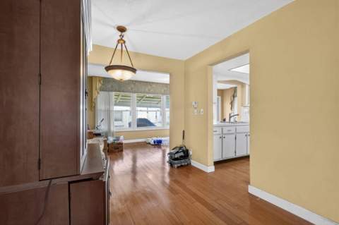 1104 W Ocean Avenue, Boynton Beach FL - photo 16 of 37