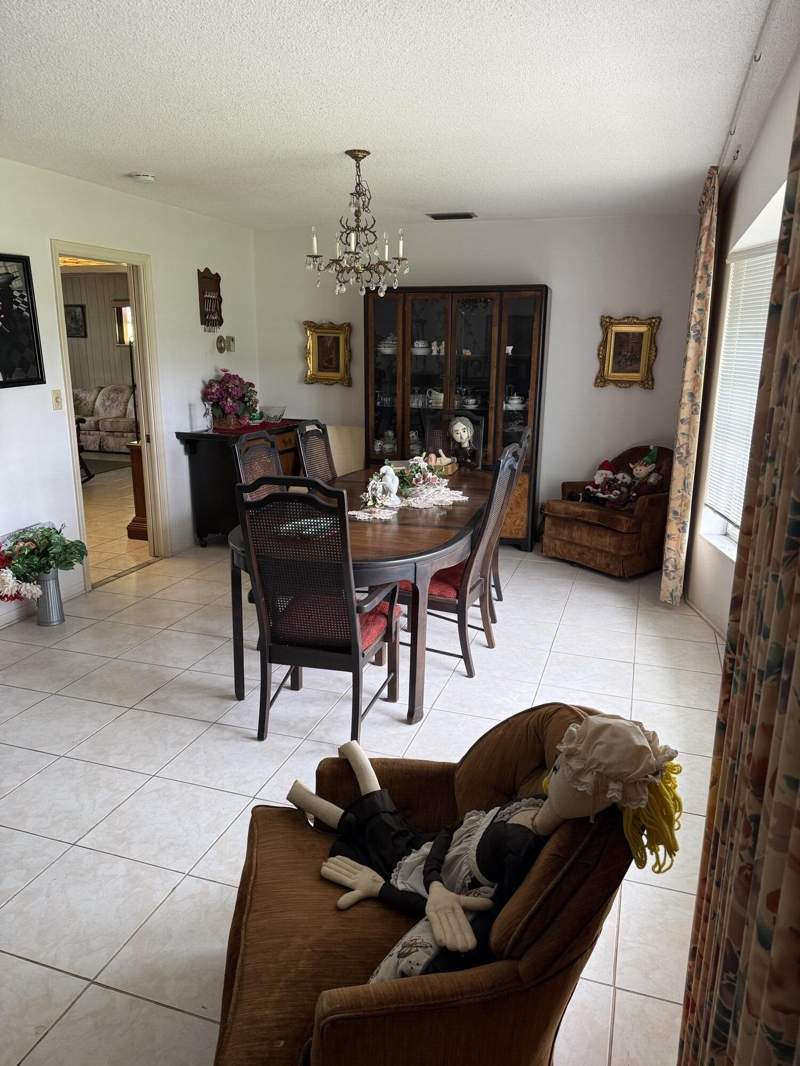 2 bedroom Single Family Residence at 626 S Crescent Drive, Hollywood Hills 6-22 B, Hollywood — photo 5