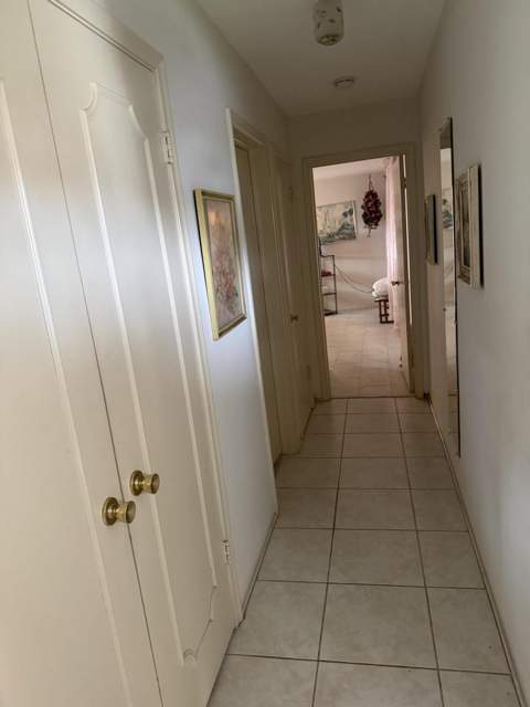 626 S Crescent Drive, Hollywood FL - photo 11 of 16
