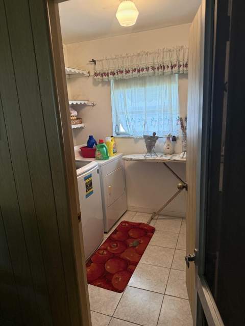 626 S Crescent Drive, Hollywood FL - photo 16 of 16