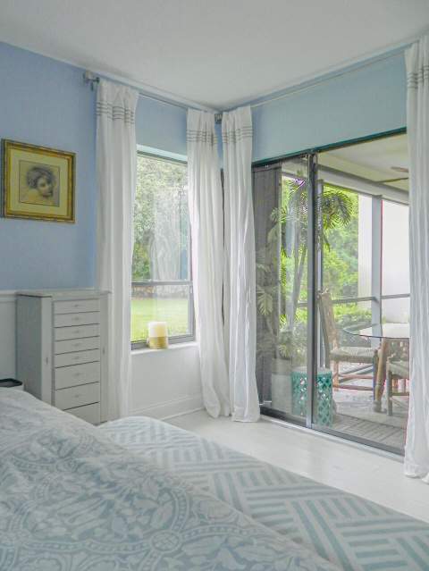 4650 Kittiwake Court #4650, Boynton Beach FL - photo 6 of 10