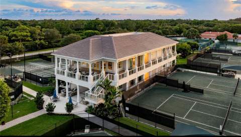 4650 Kittiwake Court #4650, Boynton Beach FL - photo 10 of 10