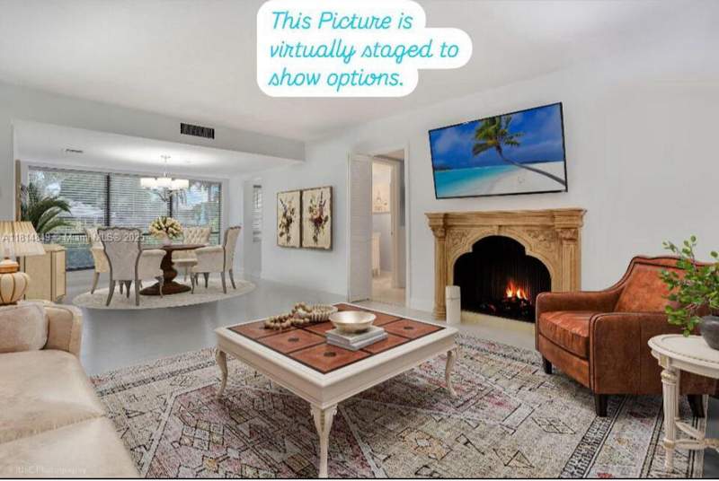 2 bedroom Condominium at 4650 Kittiwake Court #4650, Quail Ridge Condo 3A, Boynton Beach — photo 4