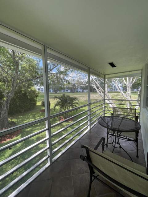 40 Keswick B #40, Deerfield Beach FL - photo 14 of 24