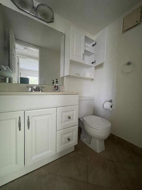 40 Keswick B #40, Deerfield Beach FL - photo 9 of 24