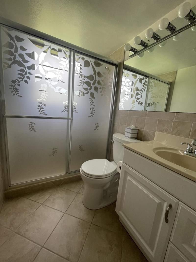 2 bedroom Condominium at 40 Keswick B #40, Keswick B Condo, Deerfield Beach — photo 3