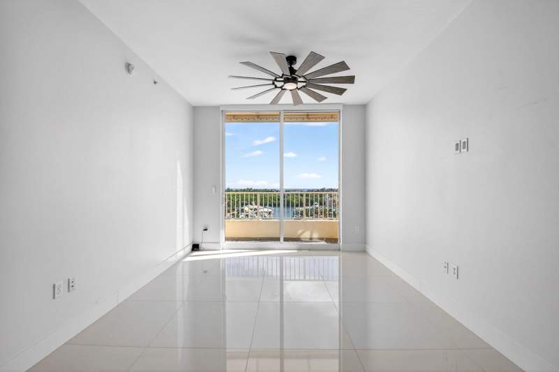 1 bedroom Condominium at 100 NE 6th Street #Ph 704, Marina Village At Boynton Beach Condo, Boynton Beach — photo 3