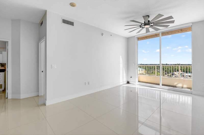 1 bedroom Condominium at 100 NE 6th Street #Ph 704, Marina Village At Boynton Beach Condo, Boynton Beach — photo 5