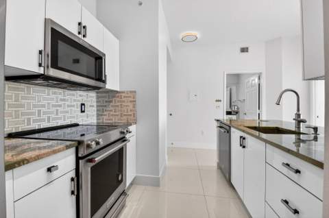 100 NE 6th Street #Ph 704, Boynton Beach FL - photo 6 of 29