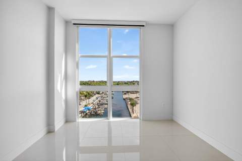 100 NE 6th Street #Ph 704, Boynton Beach FL - photo 7 of 29