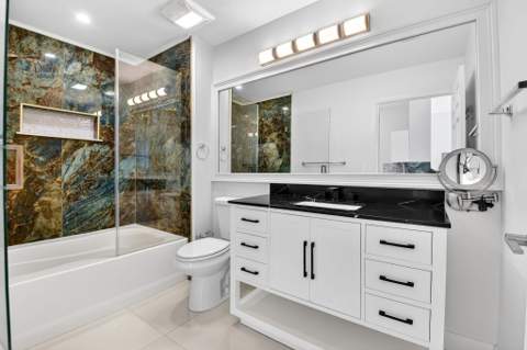 100 NE 6th Street #Ph 704, Boynton Beach FL - photo 9 of 29
