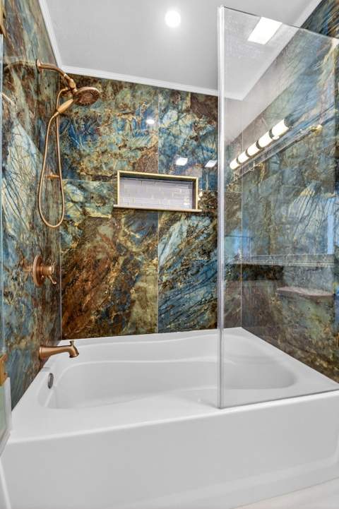 100 NE 6th Street #Ph 704, Boynton Beach FL - photo 10 of 29