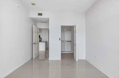 100 NE 6th Street #Ph 704, Boynton Beach FL - photo 11 of 29