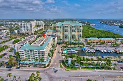 100 NE 6th Street #Ph 704, Boynton Beach FL - photo 14 of 29
