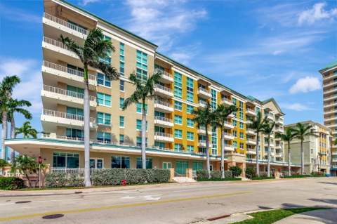 100 NE 6th Street #Ph 704, Boynton Beach FL - photo 15 of 29