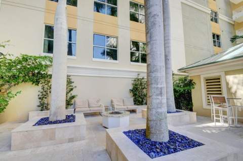 100 NE 6th Street #Ph 704, Boynton Beach FL - photo 22 of 29