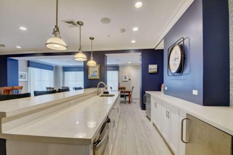 100 NE 6th Street #Ph 704, Boynton Beach FL - photo 24 of 29