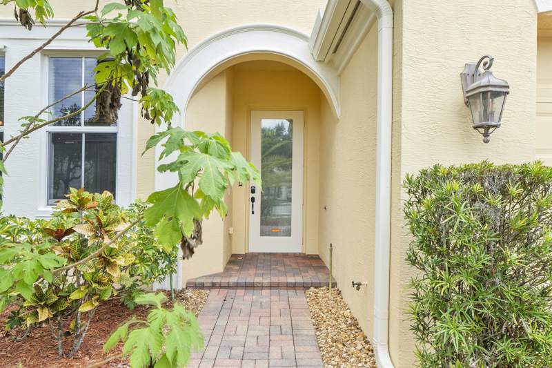 5 bedroom Single Family Residence at 2392 Bellarosa Circle, Portosol, Royal Palm Beach — photo 4