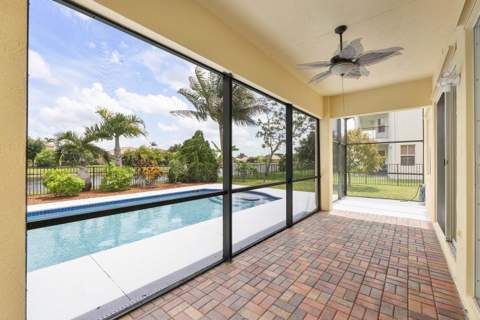 2392 Bellarosa Circle, Royal Palm Beach FL - photo 6 of 59