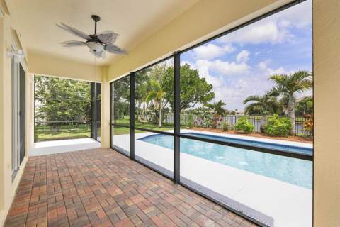 2392 Bellarosa Circle, Royal Palm Beach FL - photo 8 of 59