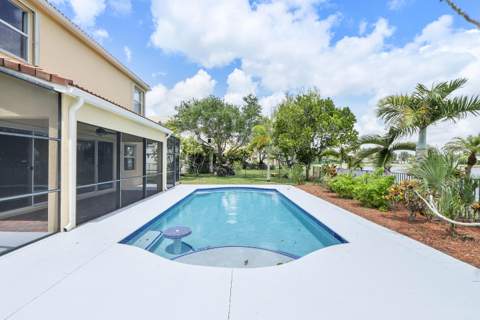 2392 Bellarosa Circle, Royal Palm Beach FL - photo 11 of 59