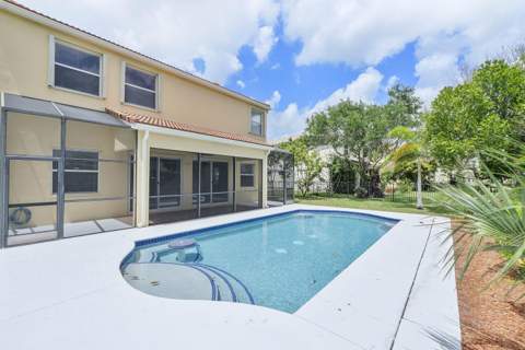 2392 Bellarosa Circle, Royal Palm Beach FL - photo 12 of 59
