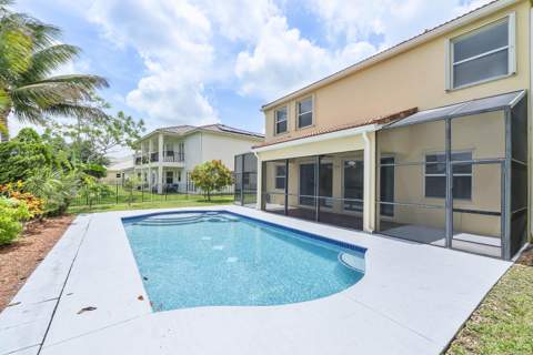 2392 Bellarosa Circle, Royal Palm Beach FL - photo 16 of 59