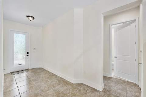 2392 Bellarosa Circle, Royal Palm Beach FL - photo 20 of 59