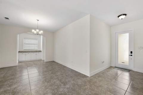 2392 Bellarosa Circle, Royal Palm Beach FL - photo 21 of 59