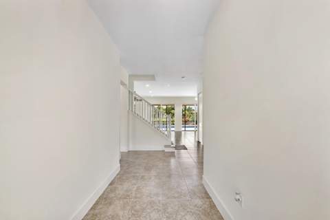 2392 Bellarosa Circle, Royal Palm Beach FL - photo 22 of 59