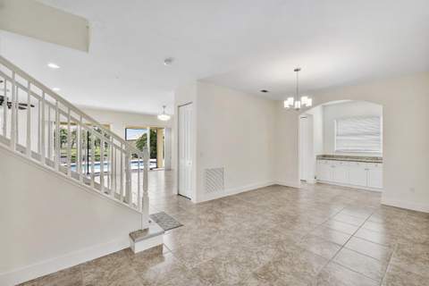 2392 Bellarosa Circle, Royal Palm Beach FL - photo 23 of 59